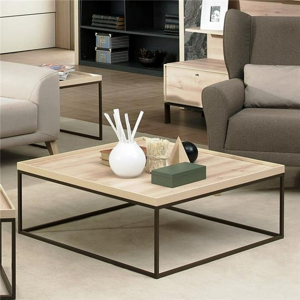 Natural Walnut Coated Coffee Table Wooden Rustic Coffee Table Custom Designed Shape Coffee Table Disassembled Modular Furniture Wood Living Room Furniture Relax Model Natural Walnut Coated Coffee Table Wooden Rustic Coffee Table Custom Designed Shape Coffee Table Disassembled Modular Furniture Wood Living Room Furniture Relax Model